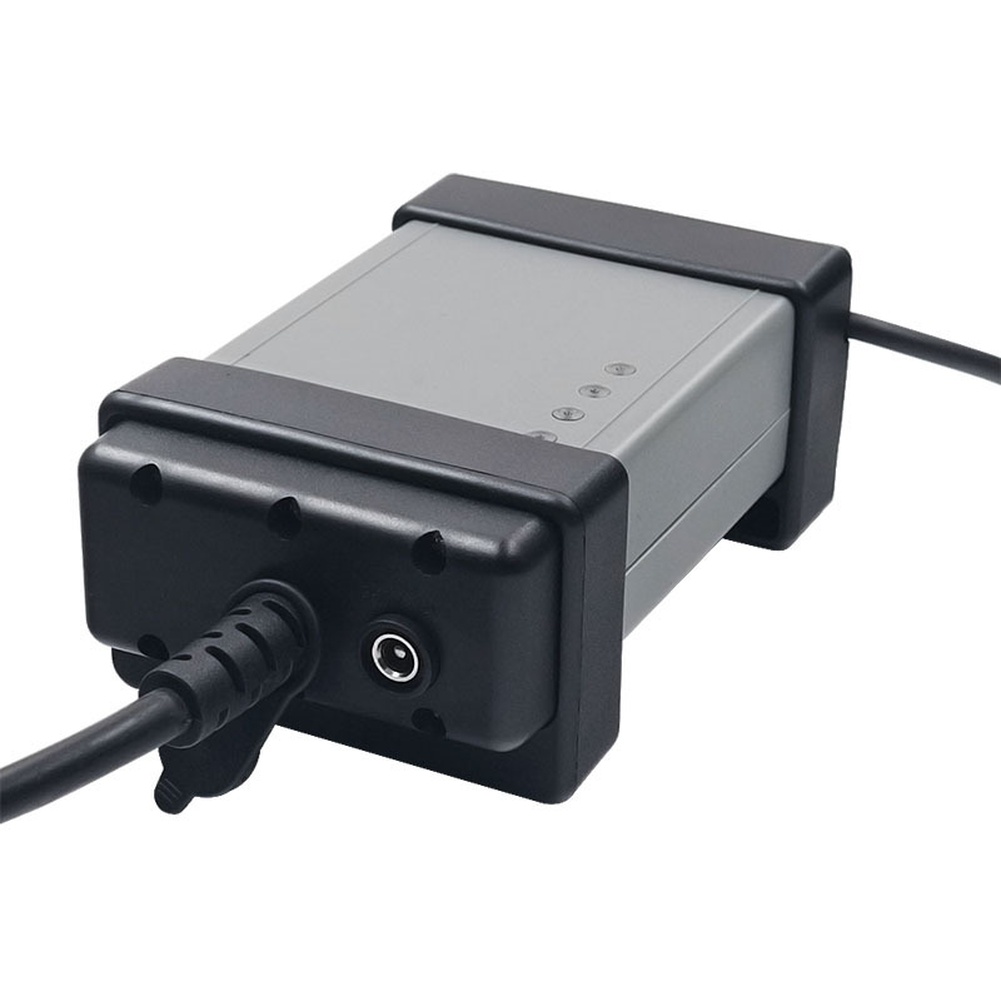 Auto Repair Shop Diagnostics - Vehicle Interface Car Diagnostic Tool For
