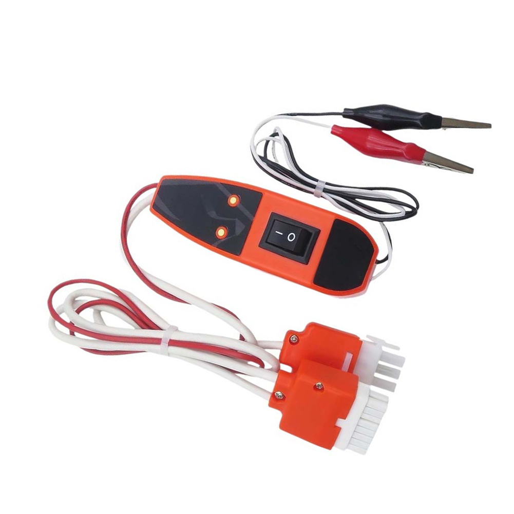 For Auto Repair Shops Motor Fa - огляд і ціна Auto Repair Shop Diagnostics