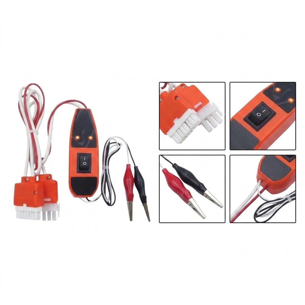 For Auto Repair Shops Motor Fa - огляд і ціна Auto Repair Shop Diagnostics