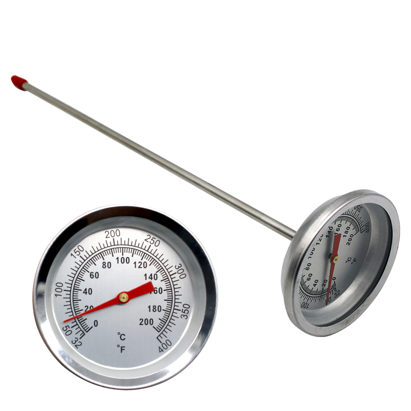 Universal 18pcs Radiator Leak  - огляд і ціна Radiator Pressure Tester