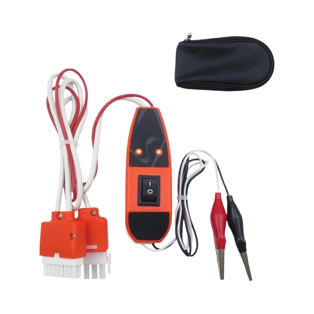 For Auto Repair Shops Motor Fa - огляд і ціна Auto Repair Shop Diagnostics