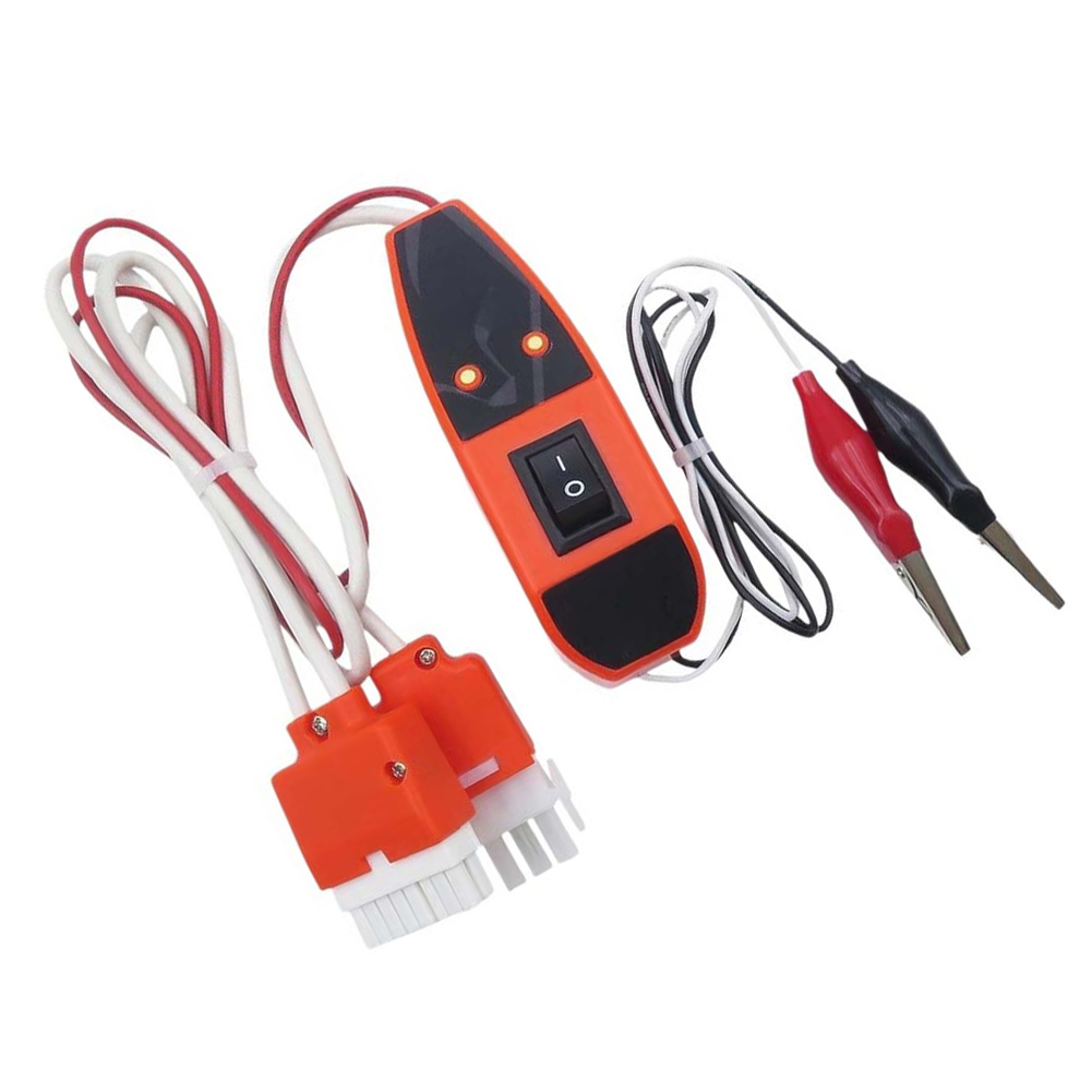 For Auto Repair Shops Motor Fa - огляд і ціна Auto Repair Shop Diagnostics