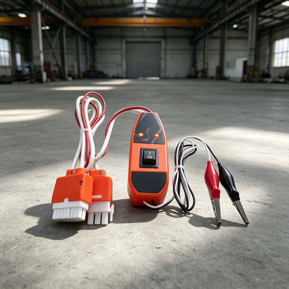 For Auto Repair Shops Motor Fa - огляд і ціна Auto Repair Shop Diagnostics