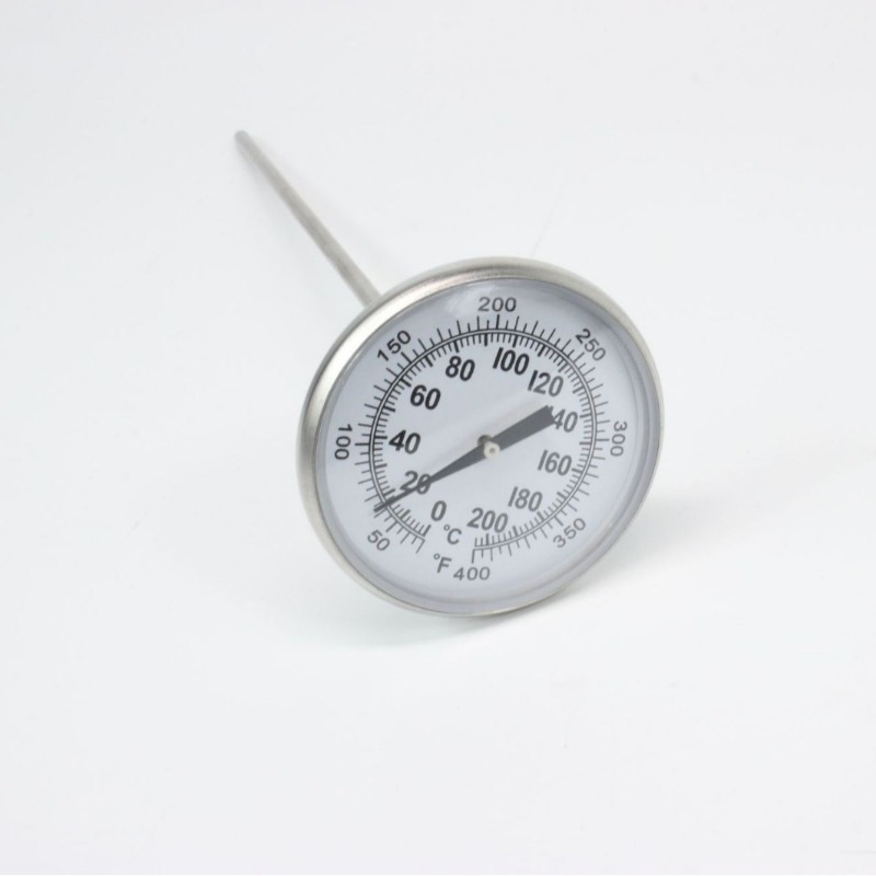 18PCS Radiator Cooling System  - огляд і ціна Radiator Pressure Tester