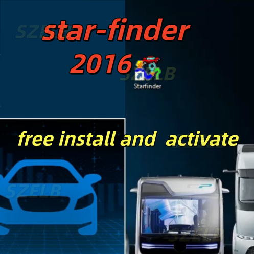 Newest 2026 Xentry Diagnostic  - огляд і ціна Auto Repair Shop Diagnostics