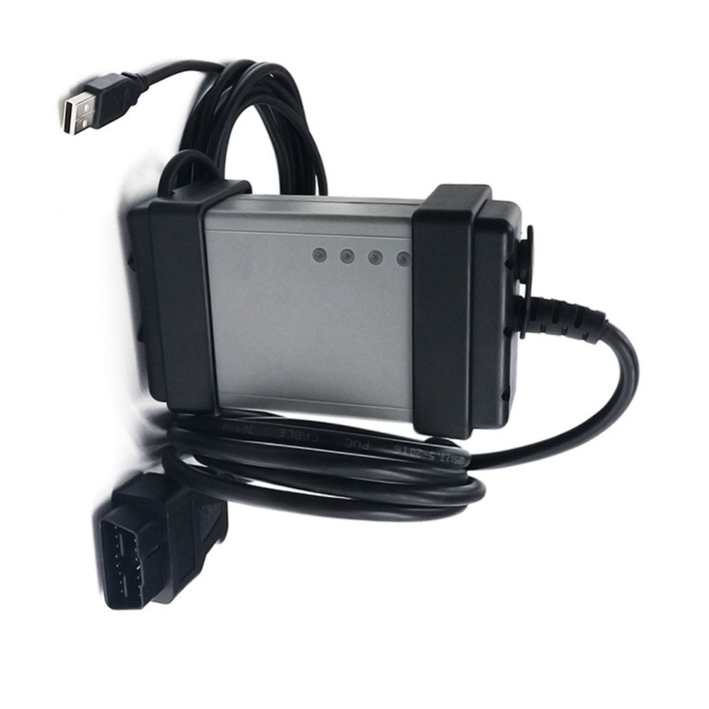 Vehicle Interface Car Diagnost - огляд і ціна Auto Repair Shop Diagnostics
