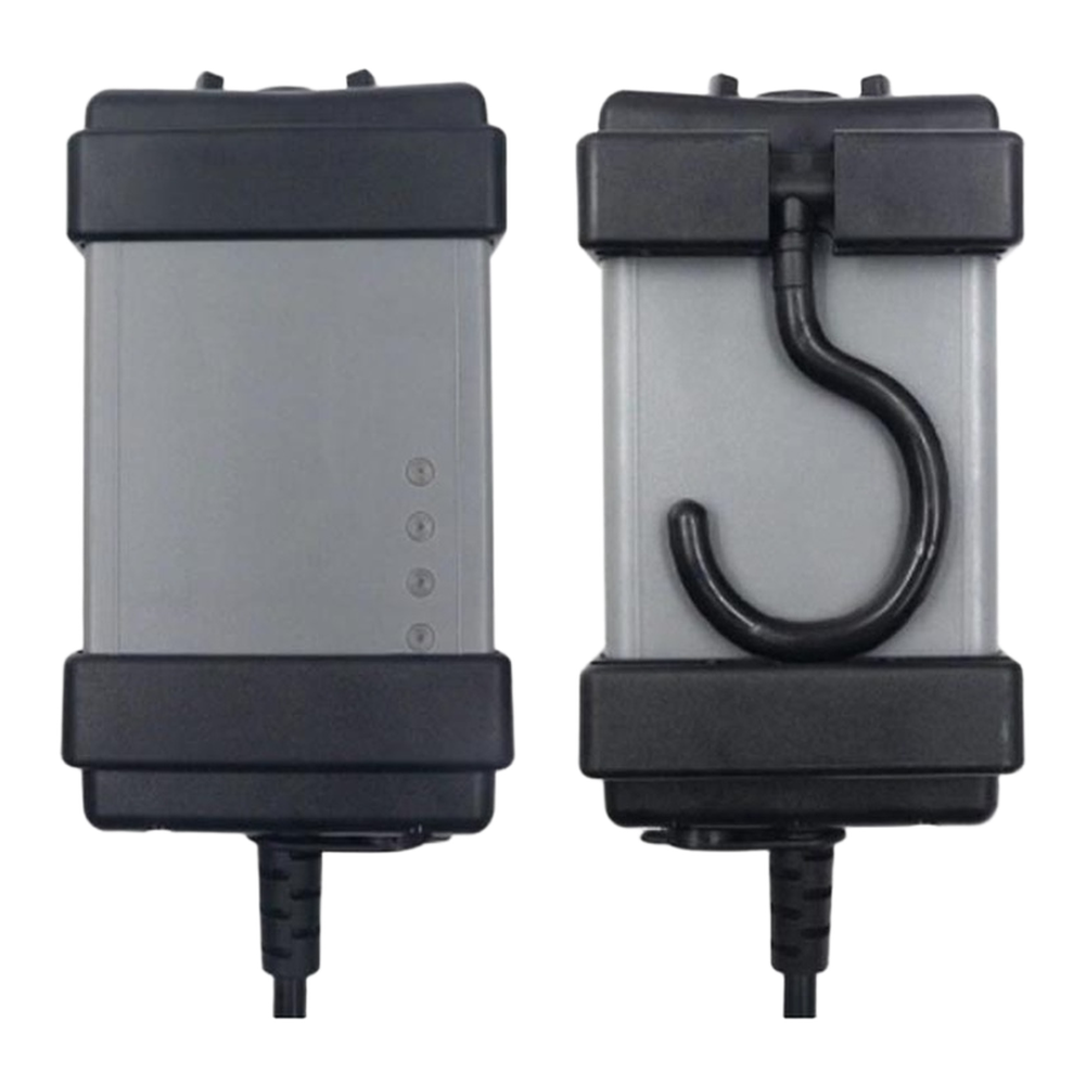 Vehicle Interface Car Diagnost - огляд і ціна Auto Repair Shop Diagnostics