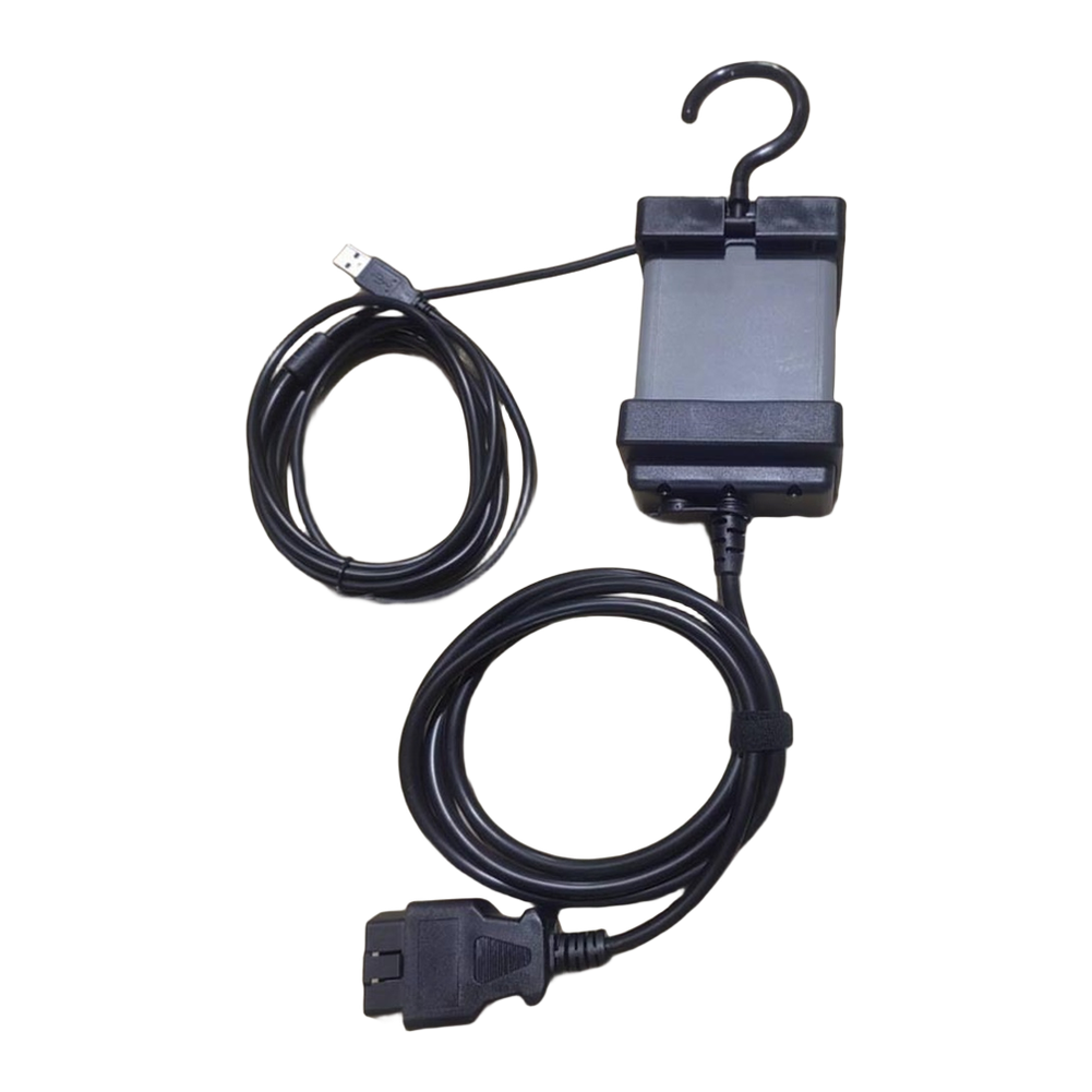 Vehicle Interface Car Diagnost - огляд і ціна Auto Repair Shop Diagnostics